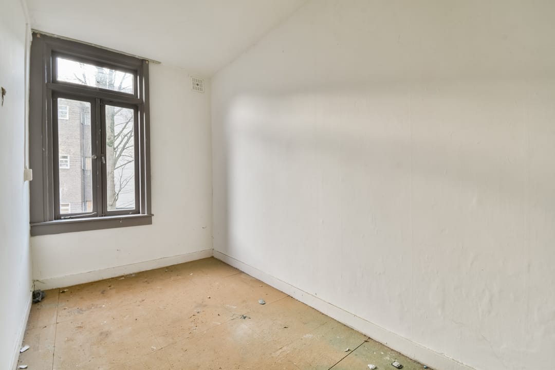 Foto 11 van Amstelkade 77-1