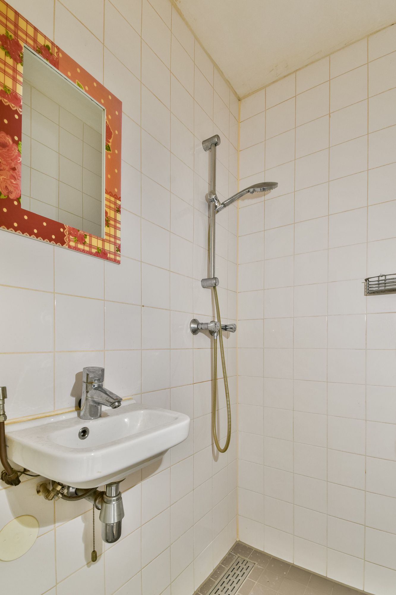 Foto 12 van Amstelkade 77-1