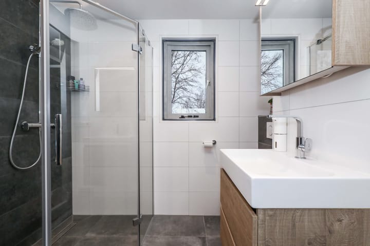 Foto 4 van Abraham Blankaartsingel 167