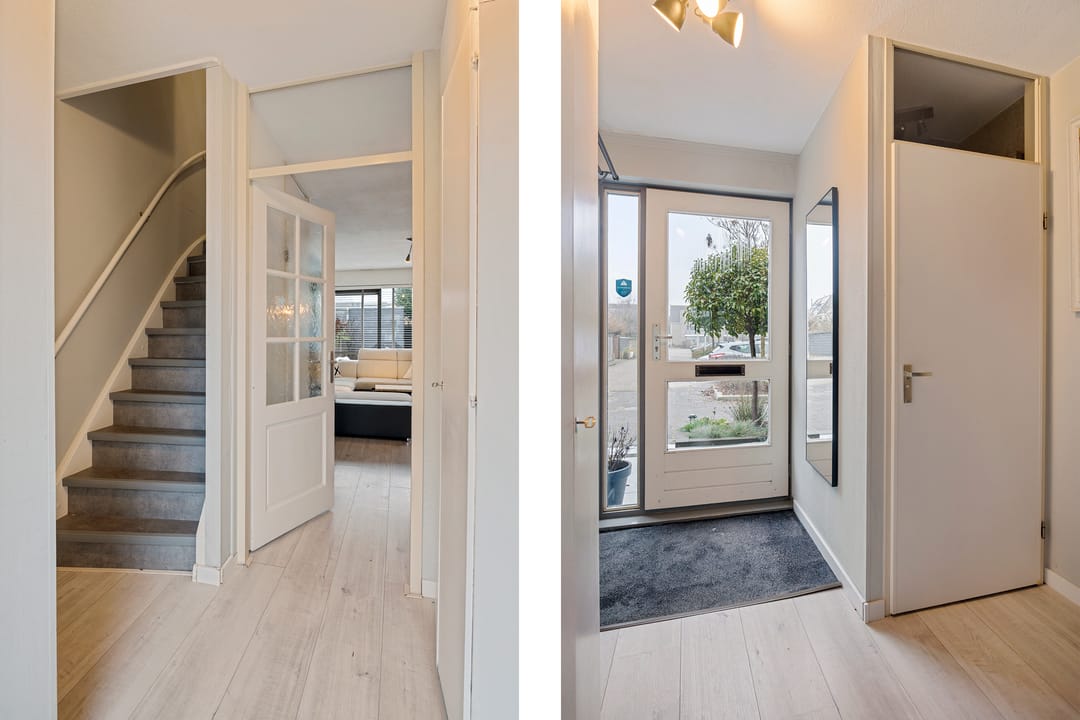 Foto 8 van Ravelstraat 19