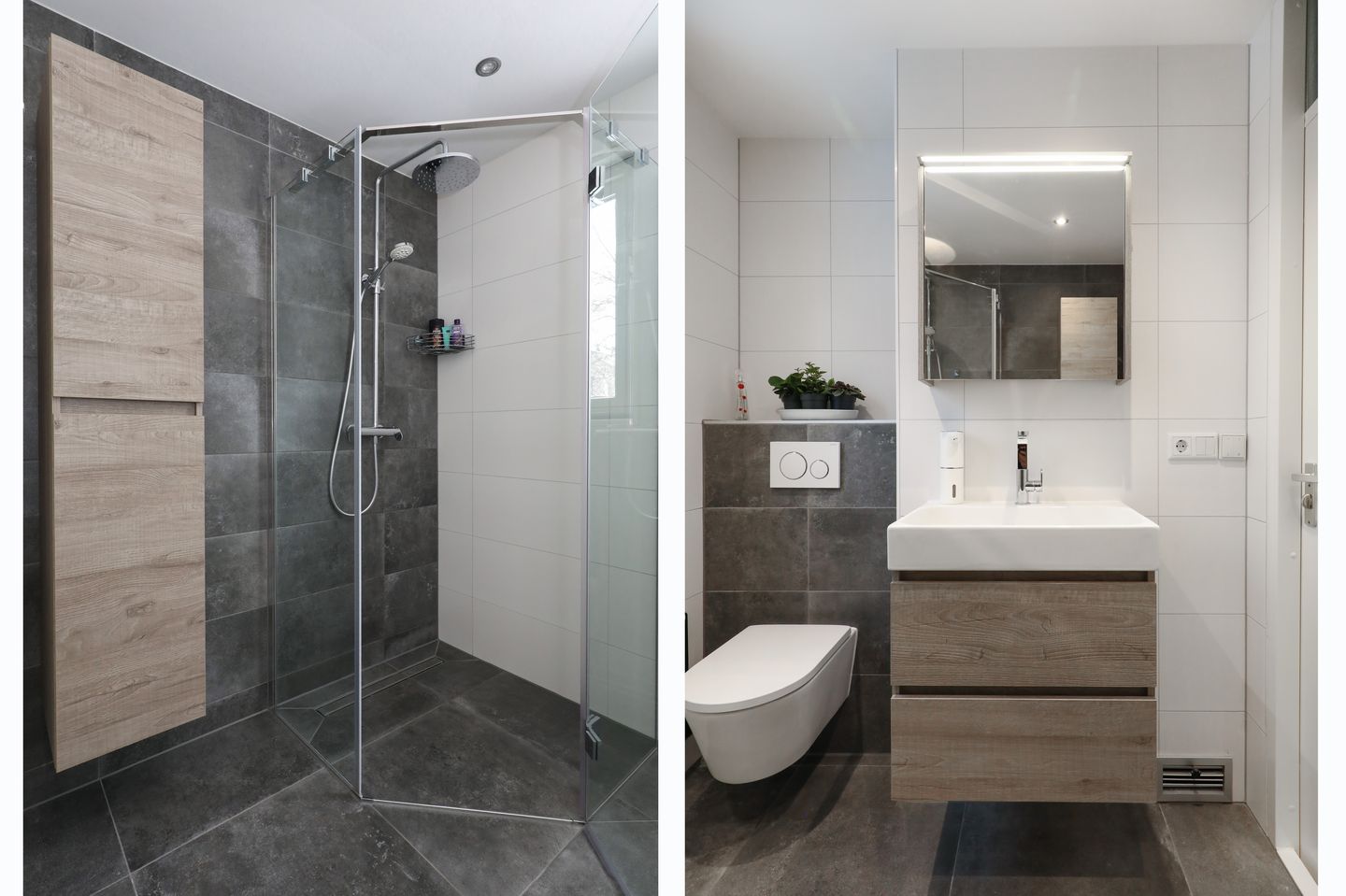 Foto 14 van Abraham Blankaartsingel 167