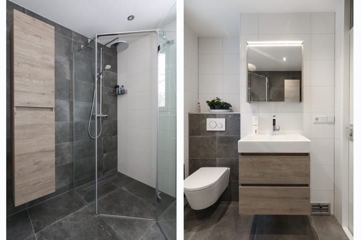 Foto 14 van Abraham Blankaartsingel 167