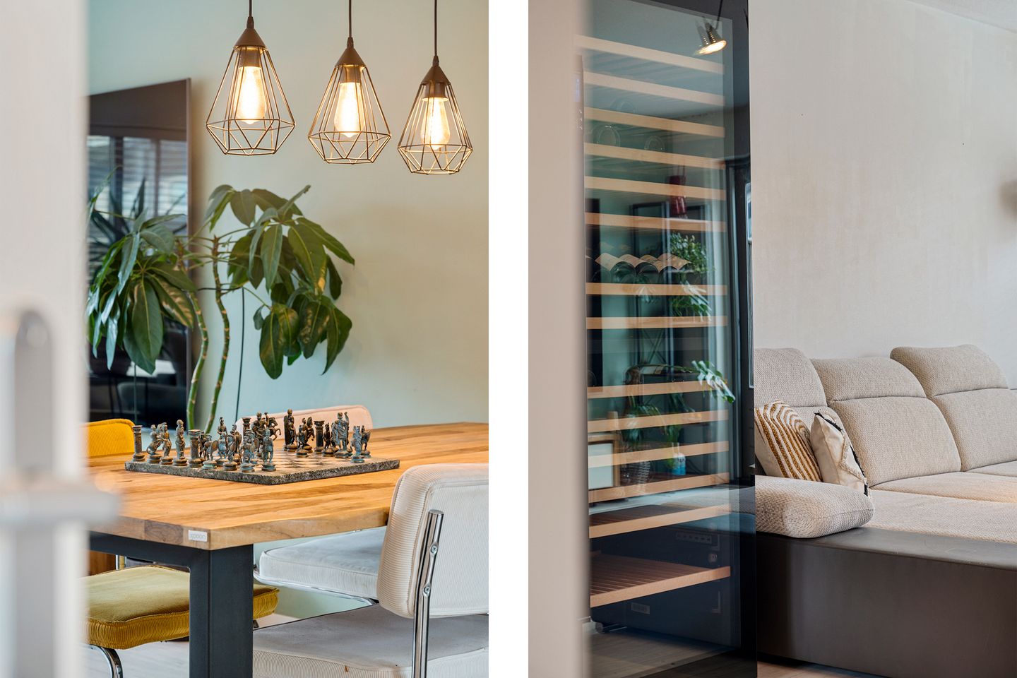 Foto 10 van Ravelstraat 19