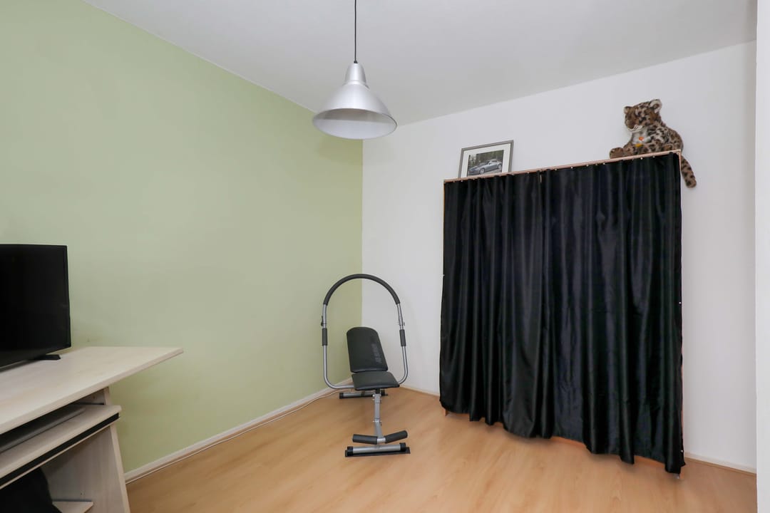 Foto 16 van Abraham Blankaartsingel 167