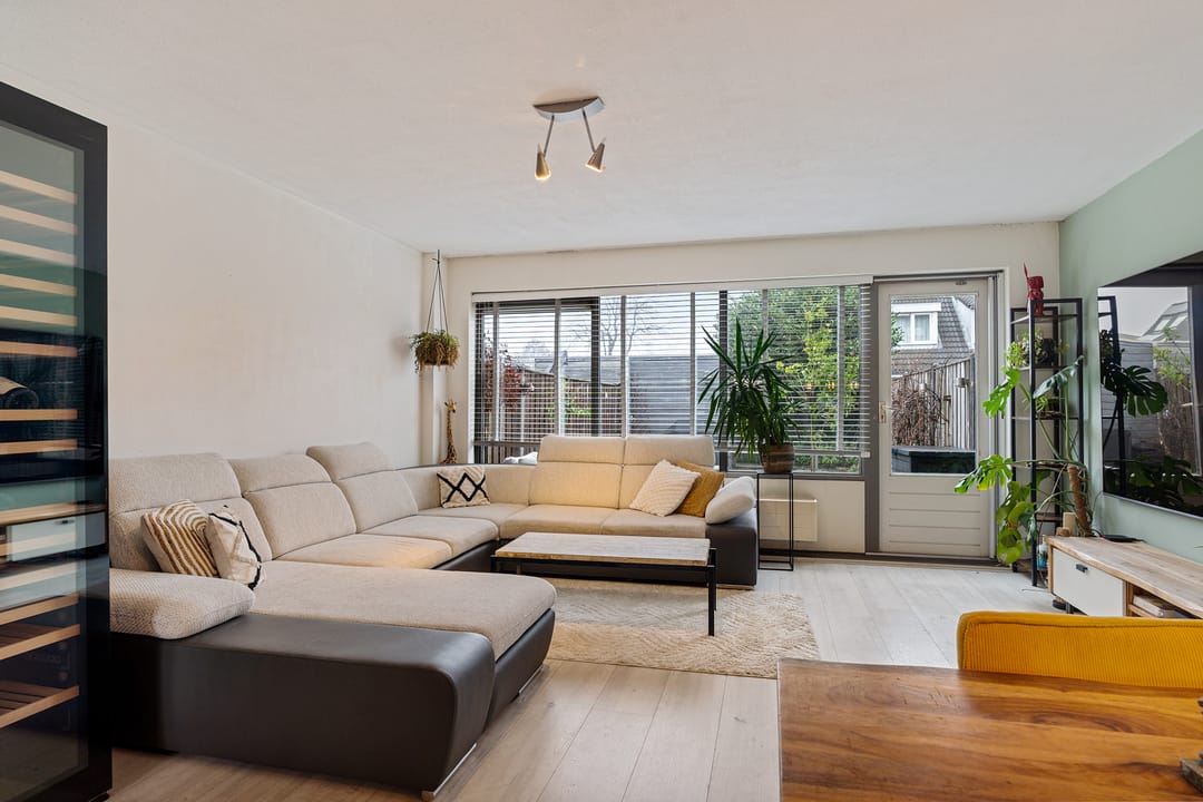 Foto 11 van Ravelstraat 19