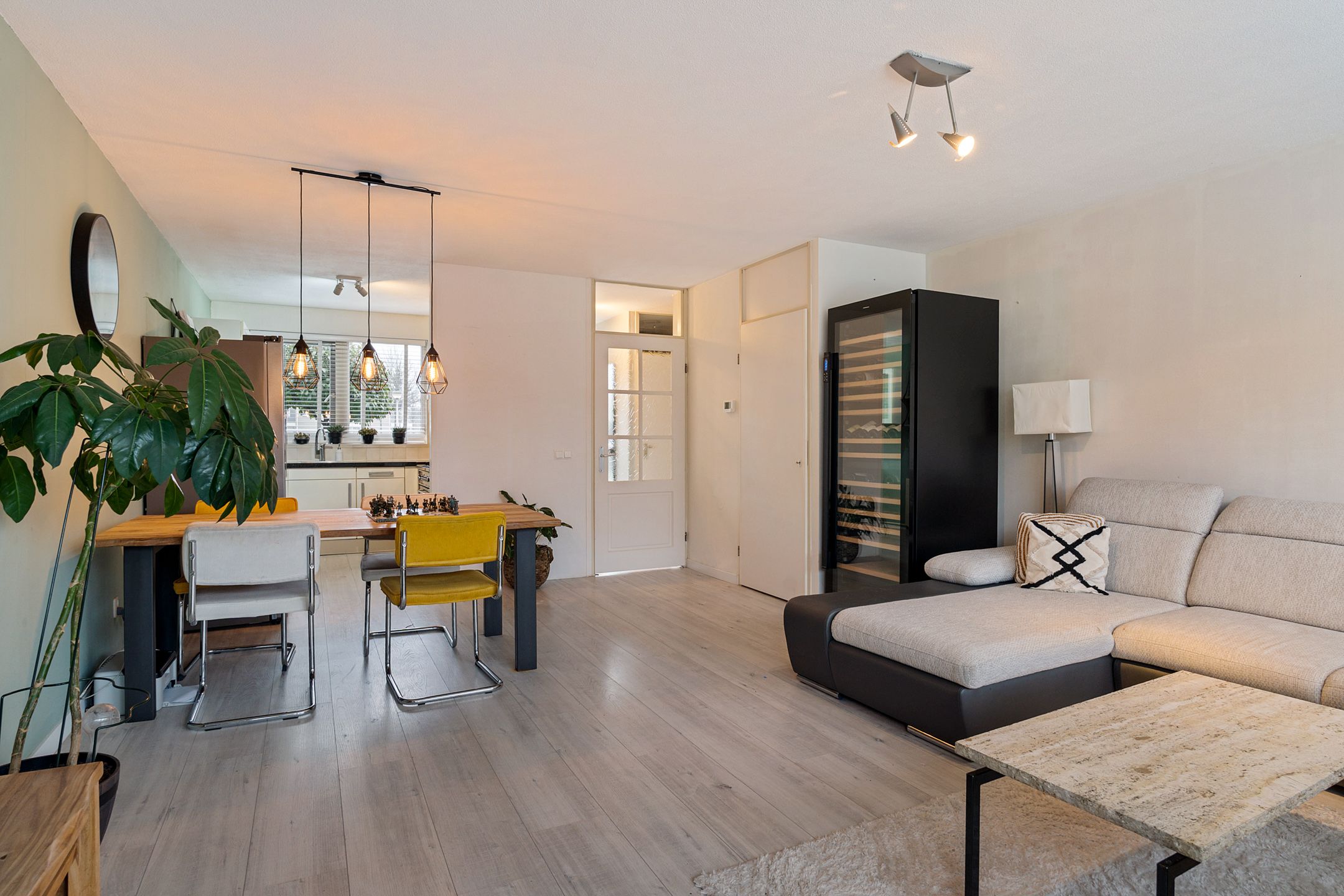 Foto 12 van Ravelstraat 19