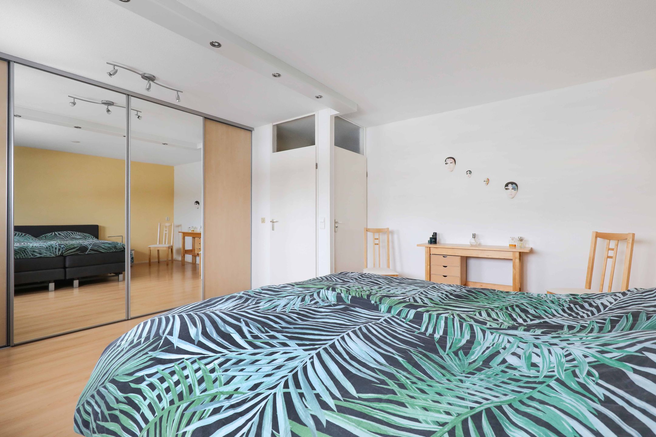 Foto 18 van Abraham Blankaartsingel 167