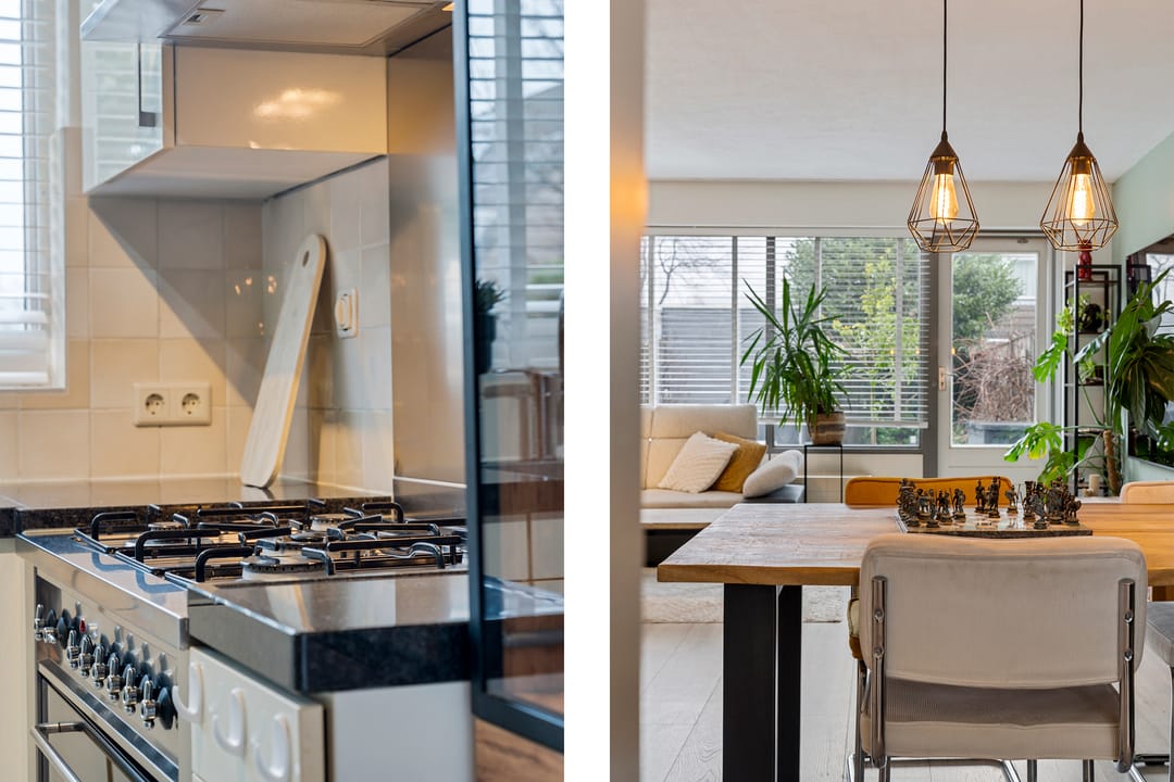 Foto 13 van Ravelstraat 19