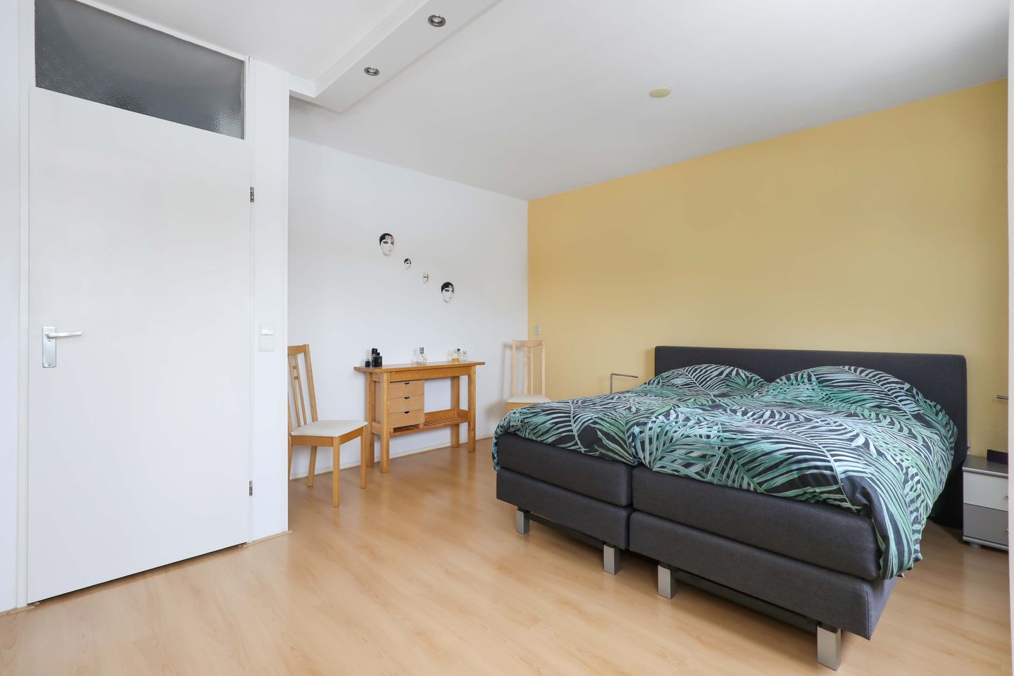 Foto 19 van Abraham Blankaartsingel 167