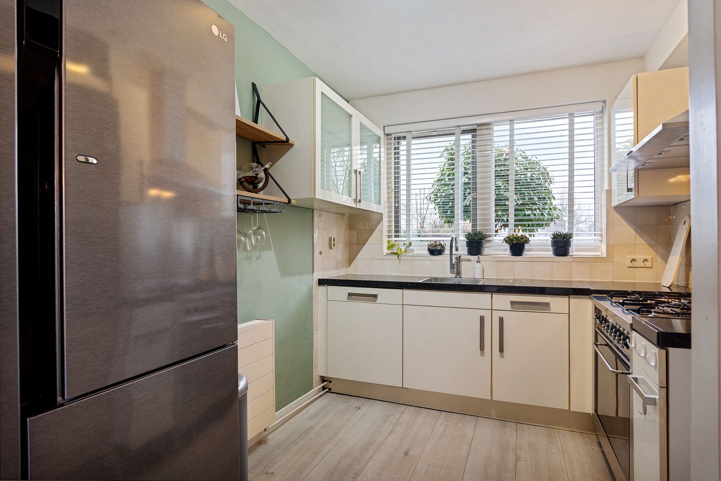 Foto 14 van Ravelstraat 19