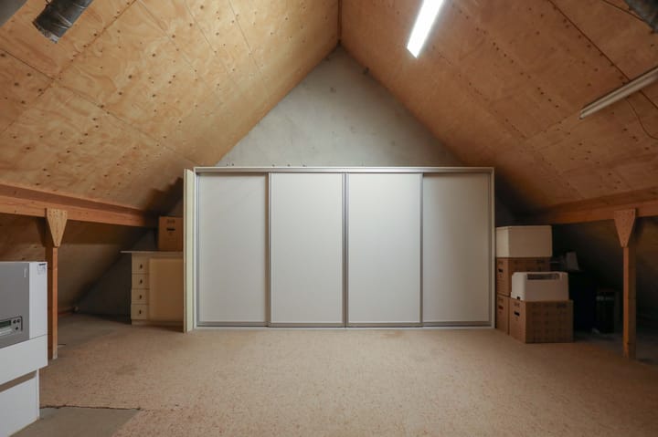 Foto 20 van Abraham Blankaartsingel 167