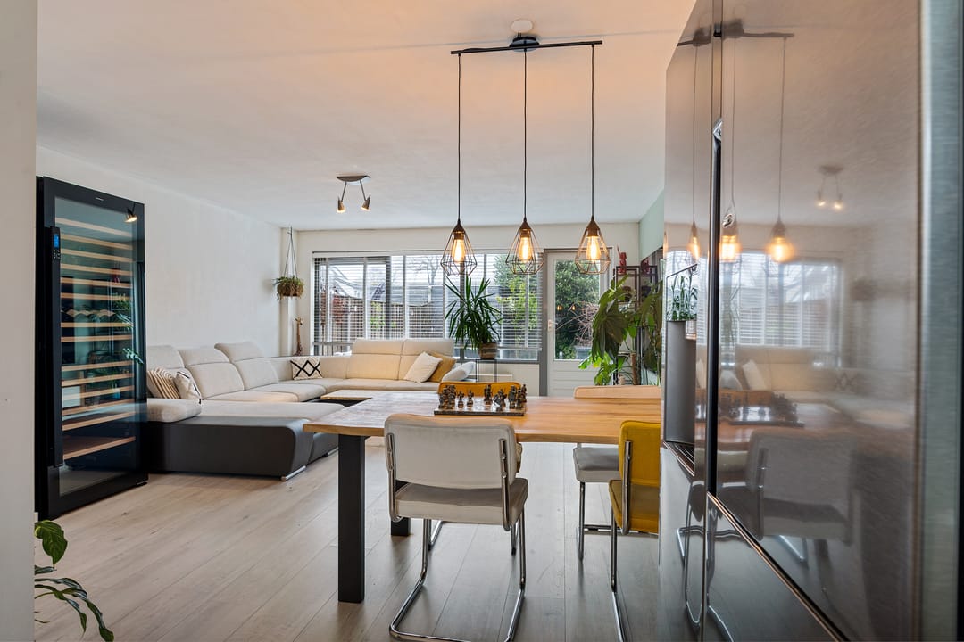 Foto 16 van Ravelstraat 19