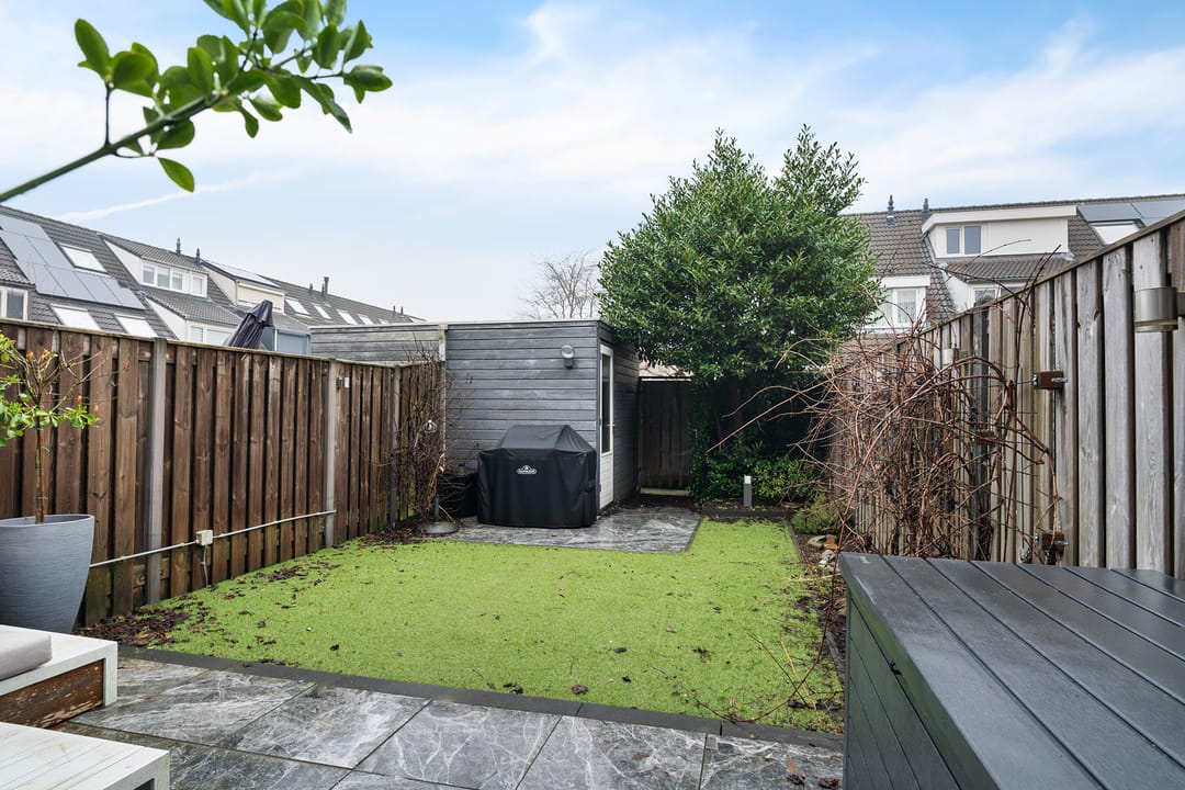 Foto 17 van Ravelstraat 19