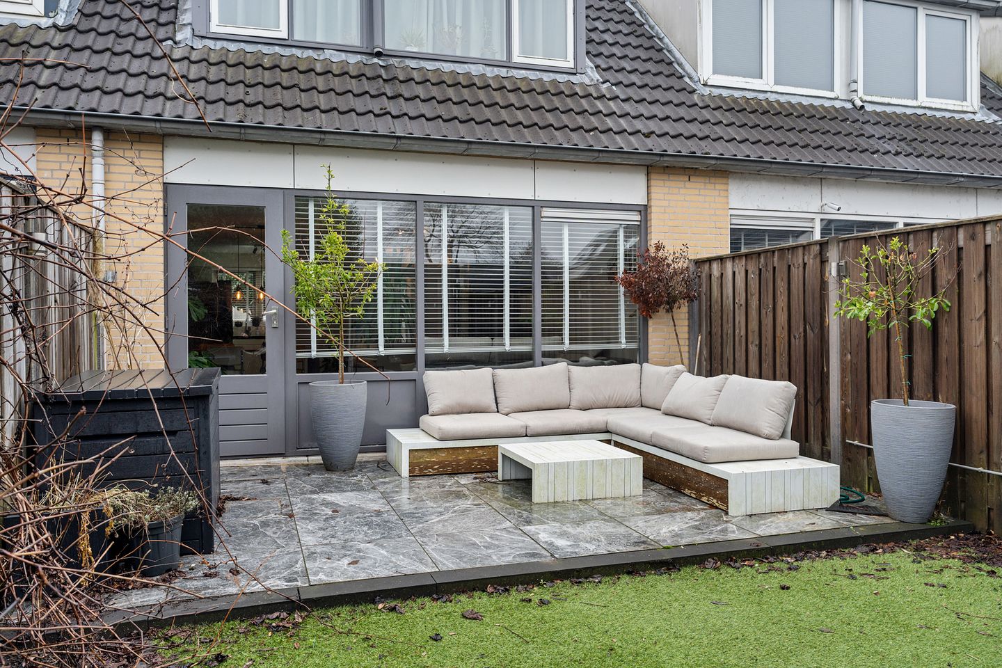 Foto 19 van Ravelstraat 19