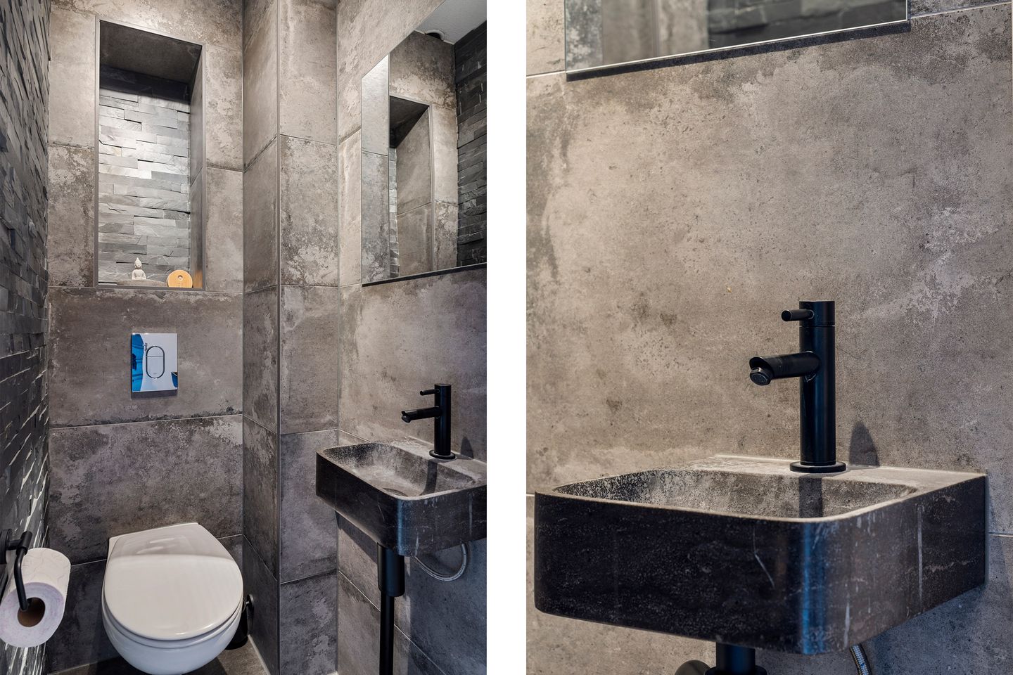 Foto 20 van Ravelstraat 19