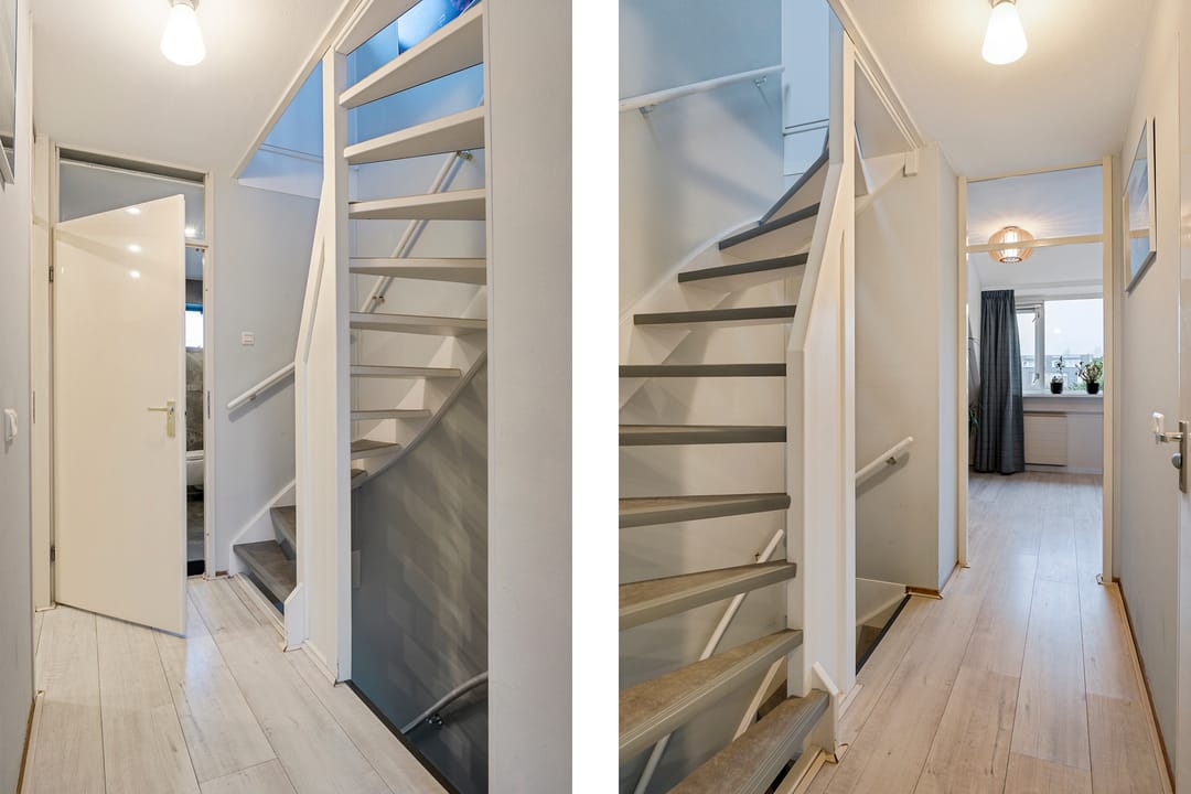 Foto 22 van Ravelstraat 19