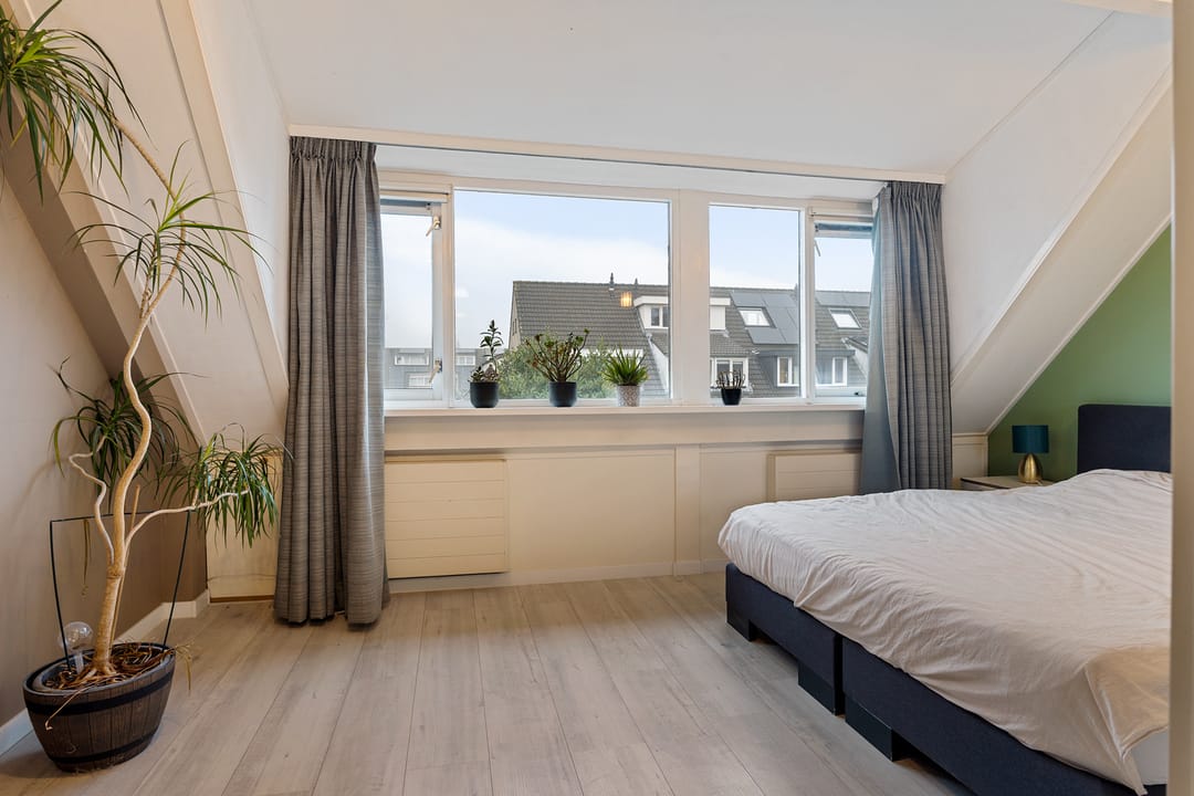 Foto 23 van Ravelstraat 19