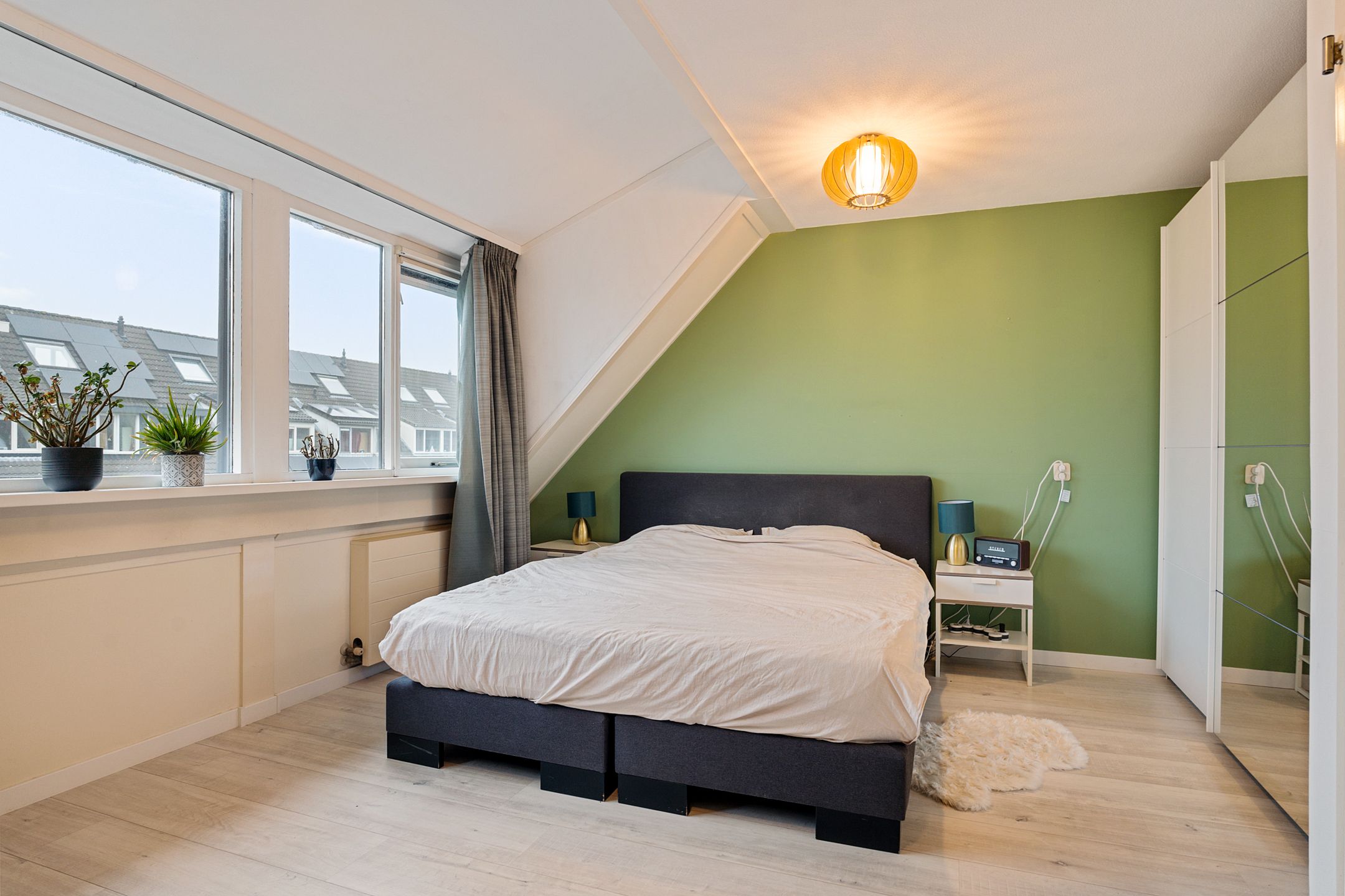 Foto 24 van Ravelstraat 19