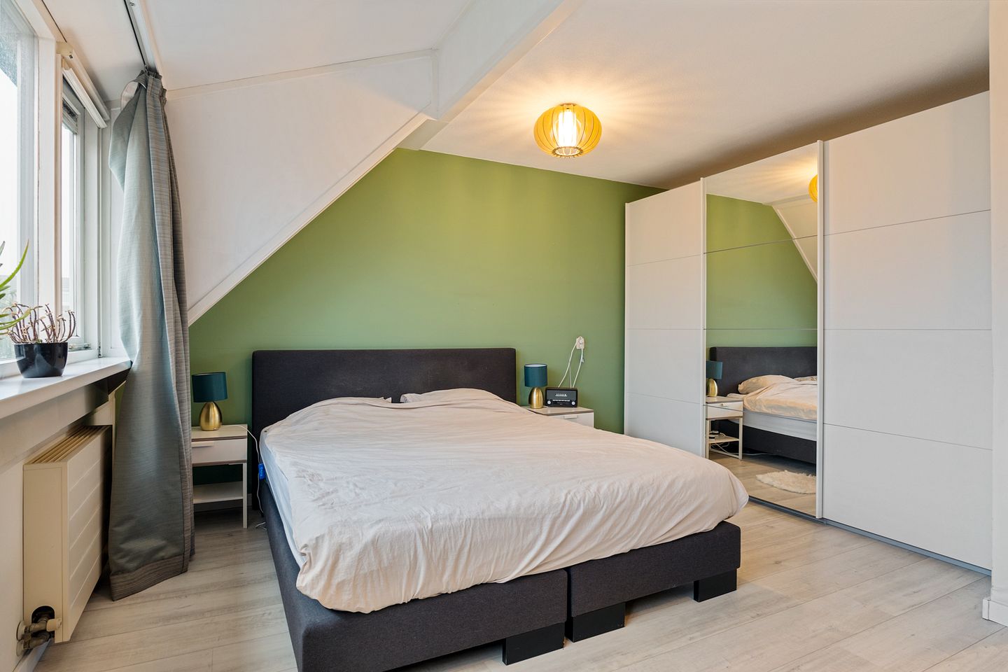 Foto 25 van Ravelstraat 19