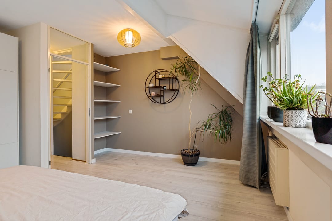 Foto 26 van Ravelstraat 19