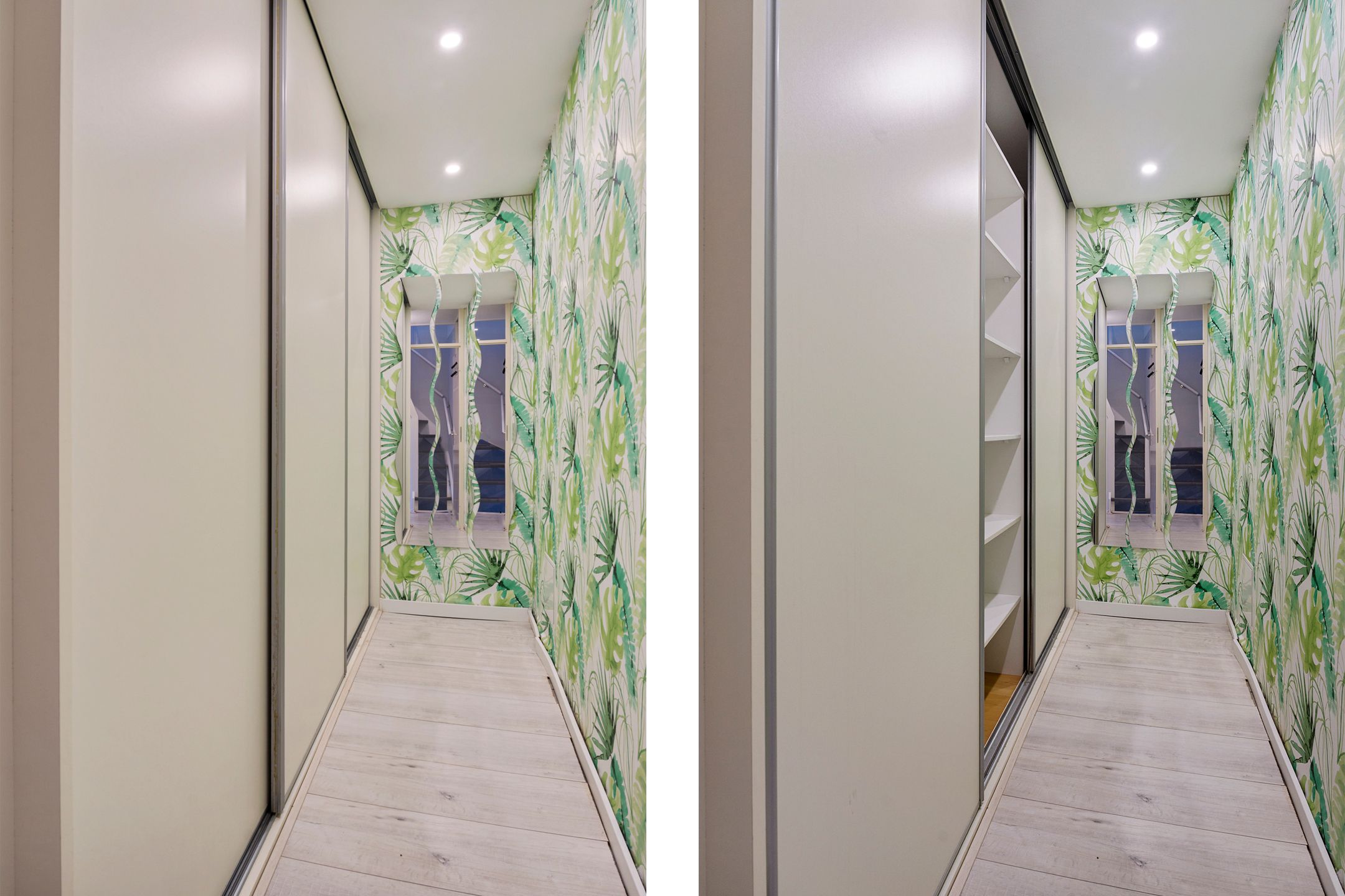 Foto 27 van Ravelstraat 19