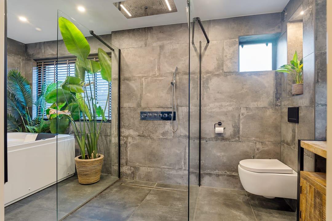 Foto 28 van Ravelstraat 19