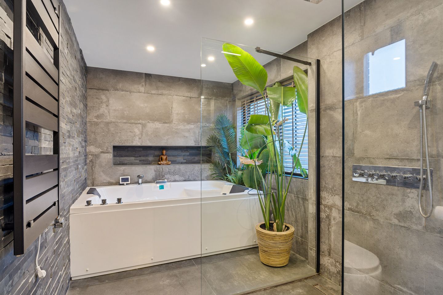 Foto 29 van Ravelstraat 19