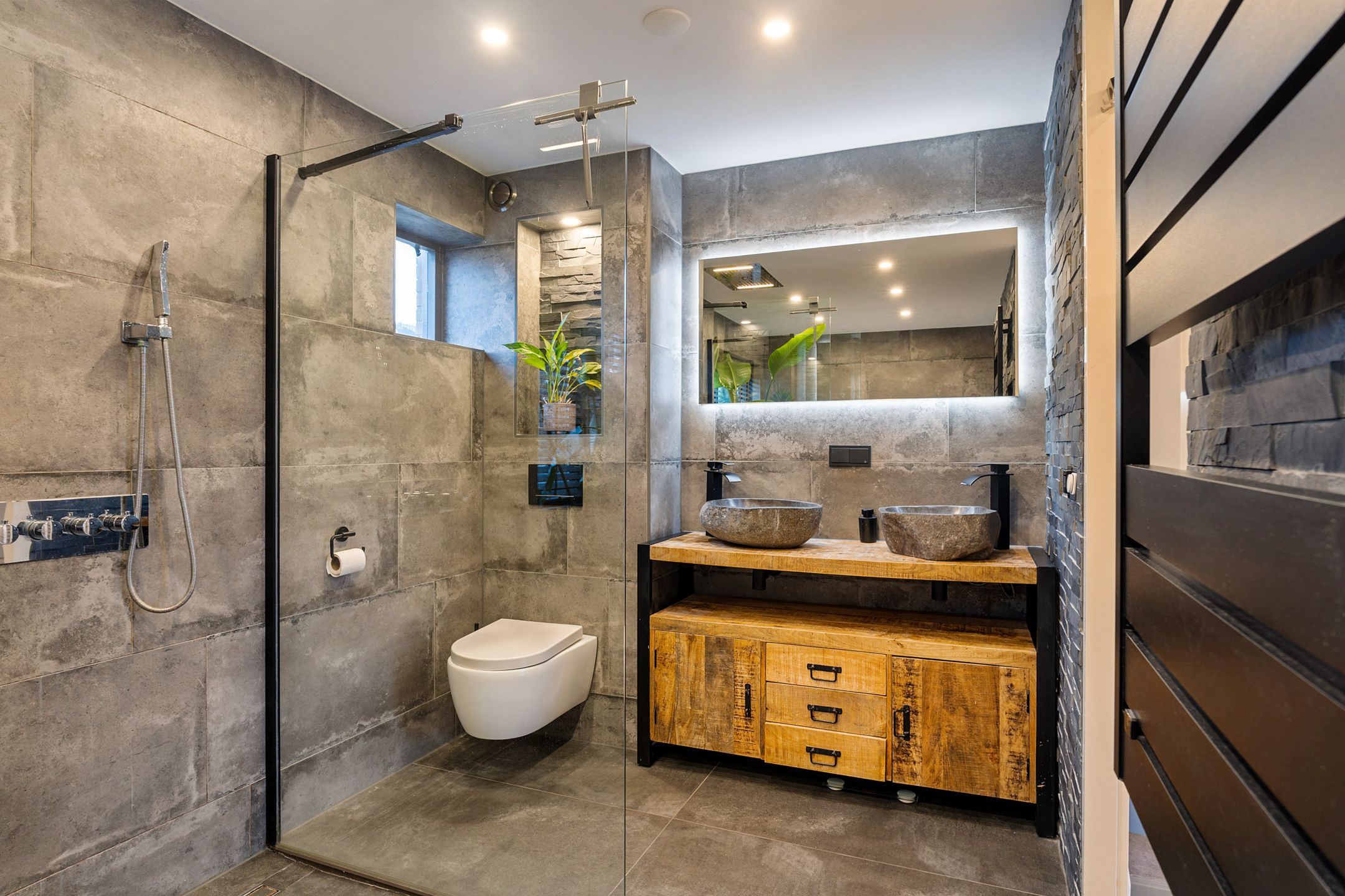 Foto 30 van Ravelstraat 19