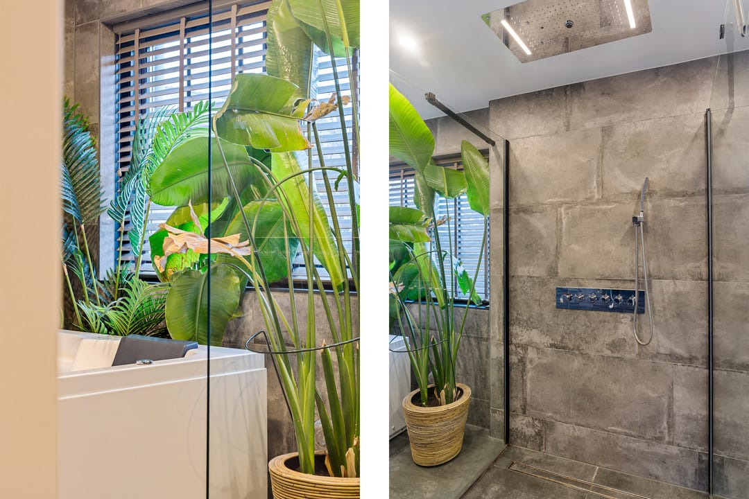 Foto 31 van Ravelstraat 19