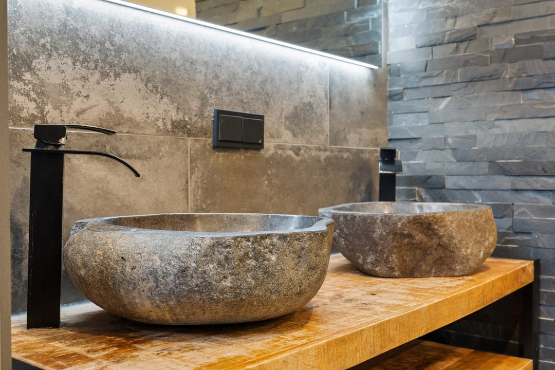 Foto 32 van Ravelstraat 19