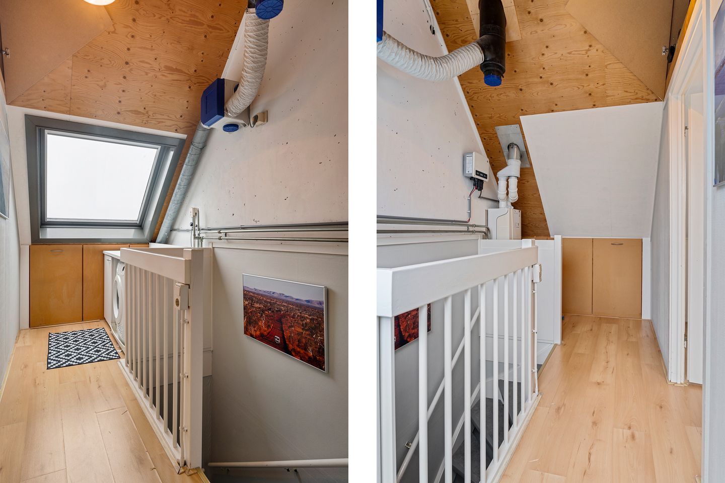 Foto 34 van Ravelstraat 19