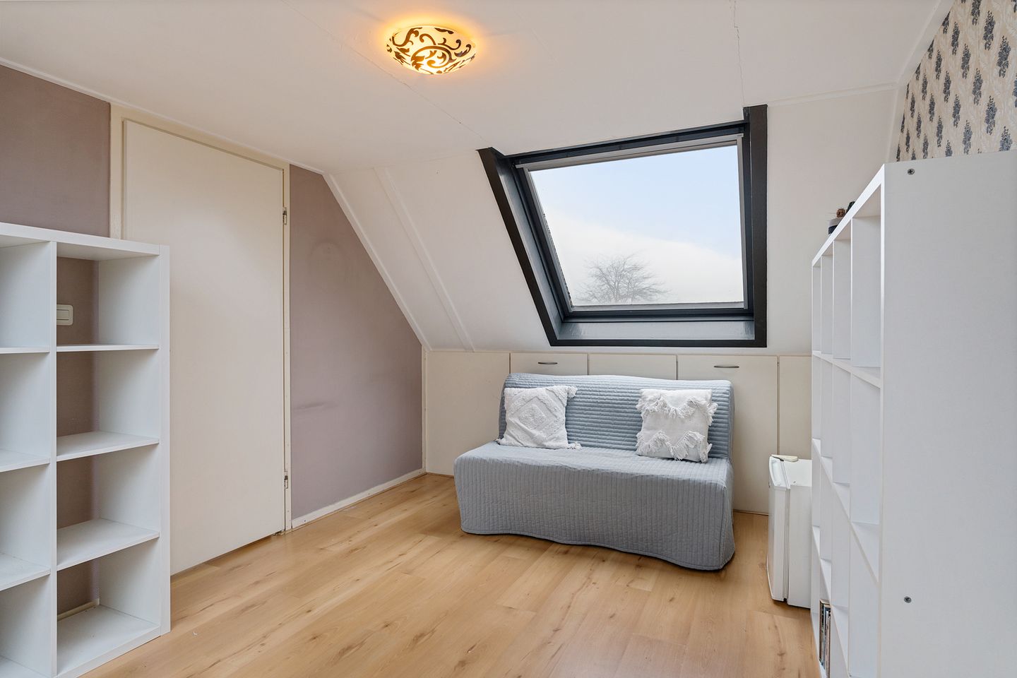 Foto 35 van Ravelstraat 19