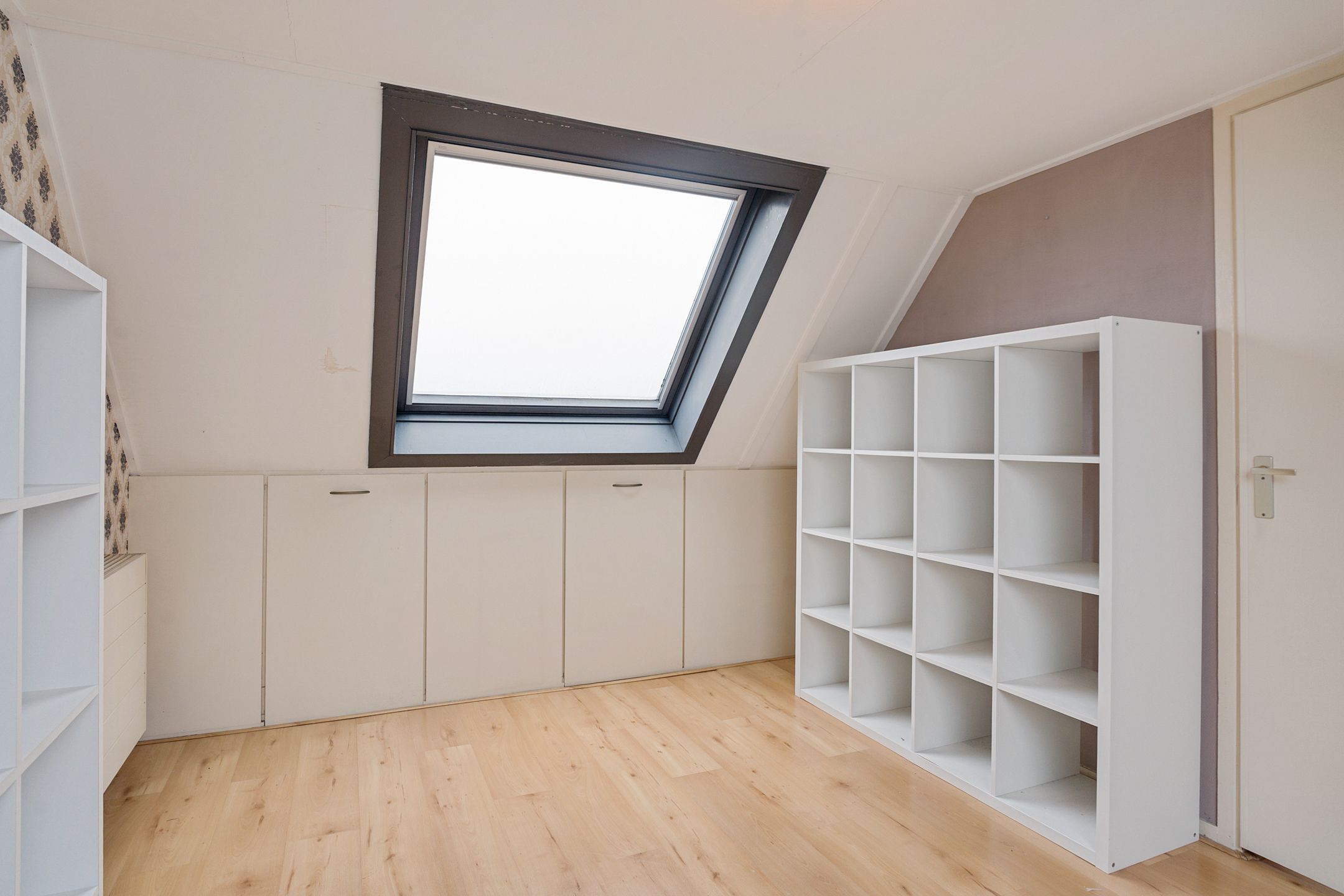 Foto 36 van Ravelstraat 19