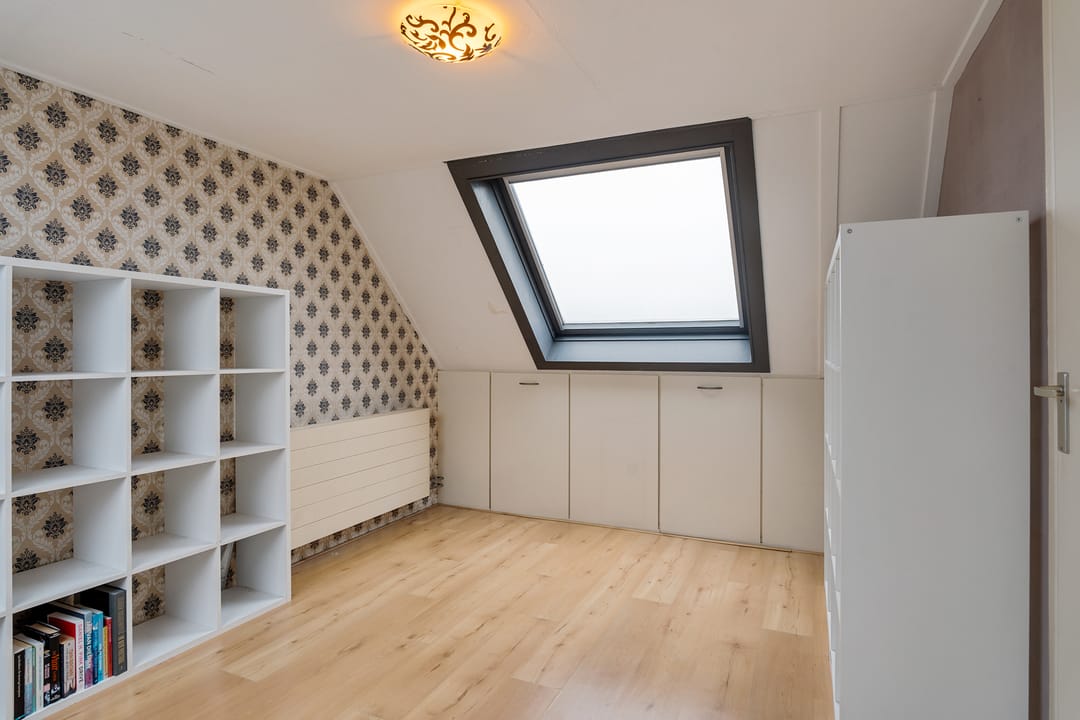 Foto 37 van Ravelstraat 19