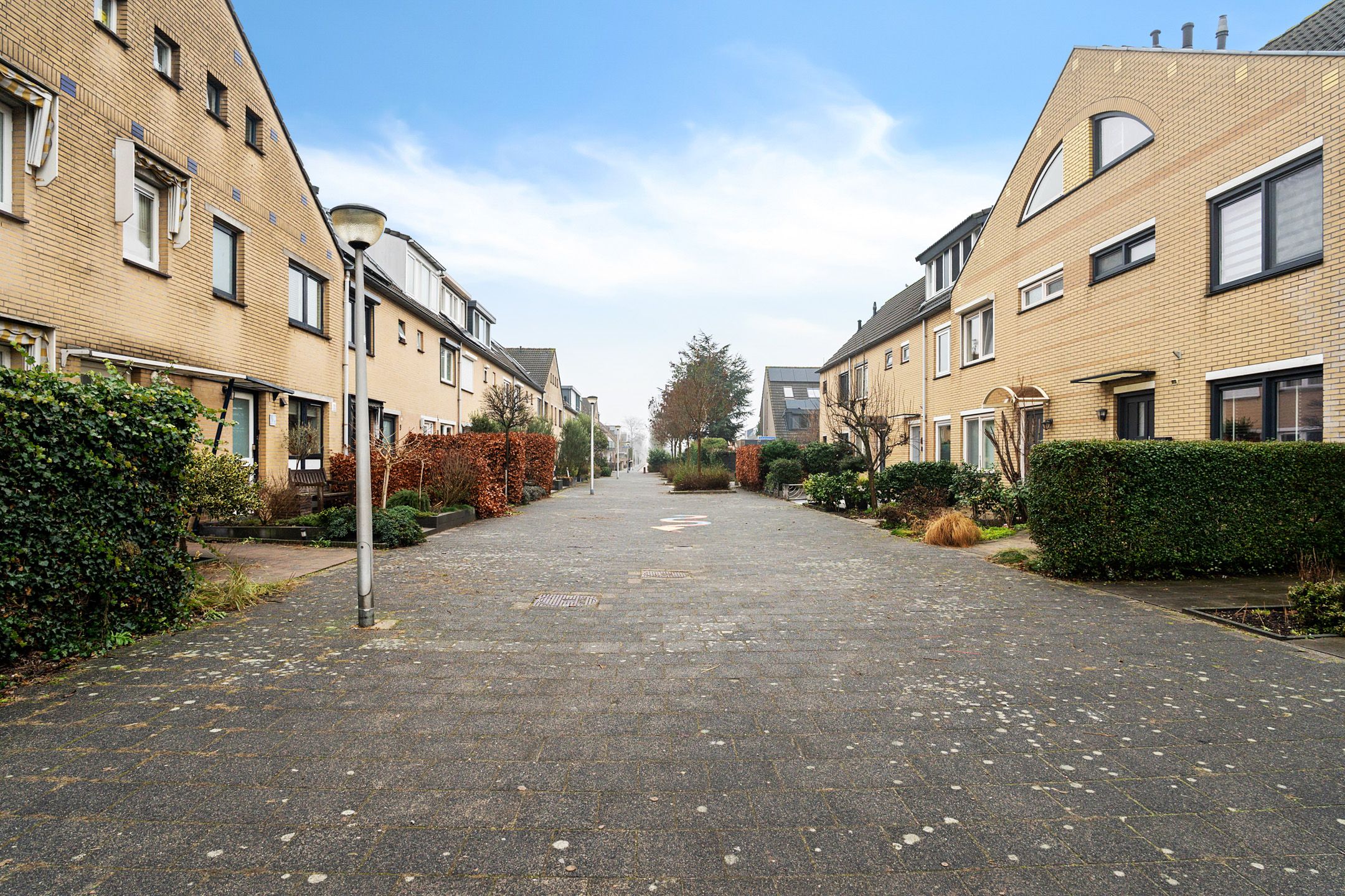 Foto 39 van Ravelstraat 19