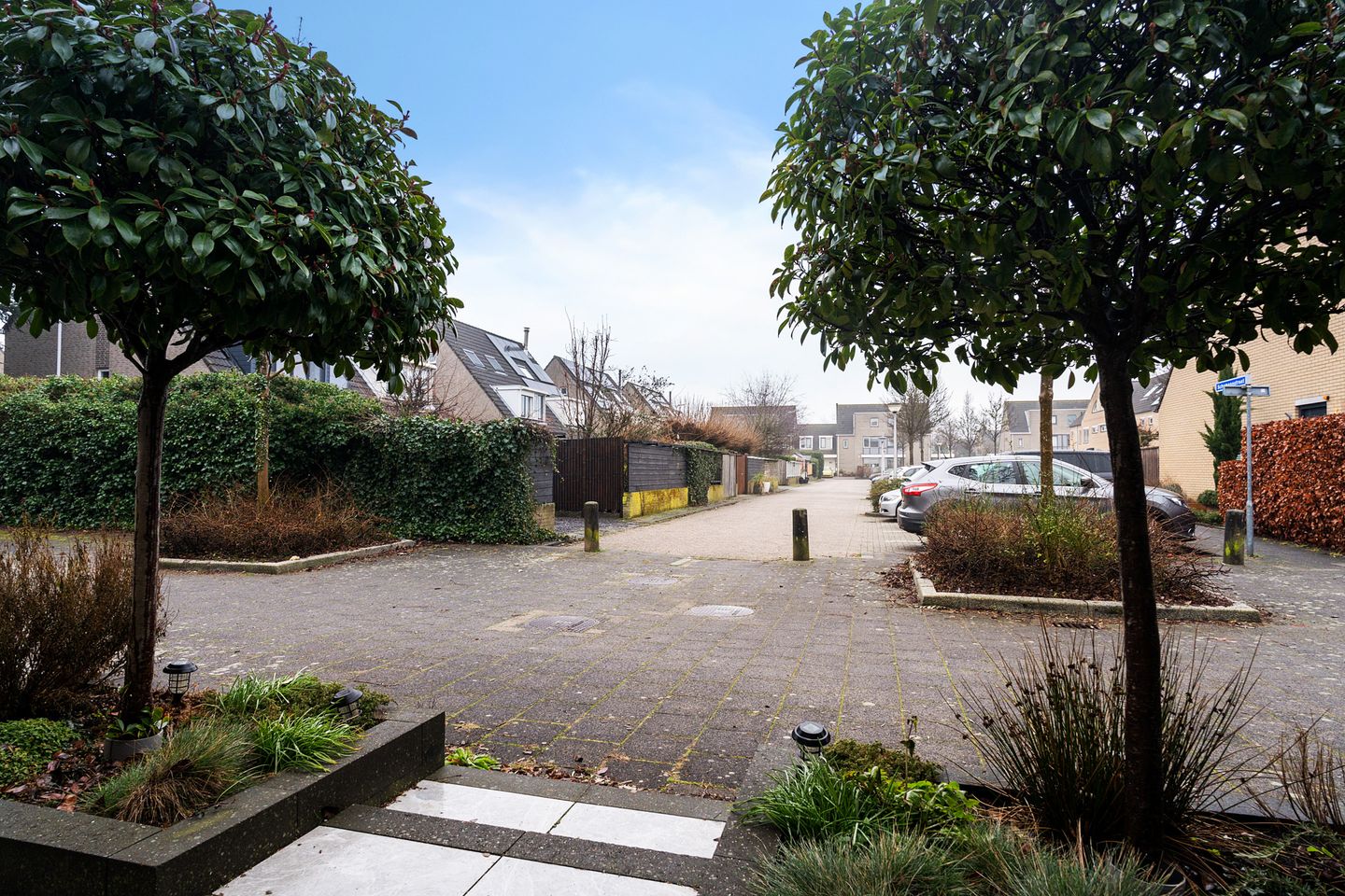 Foto 40 van Ravelstraat 19