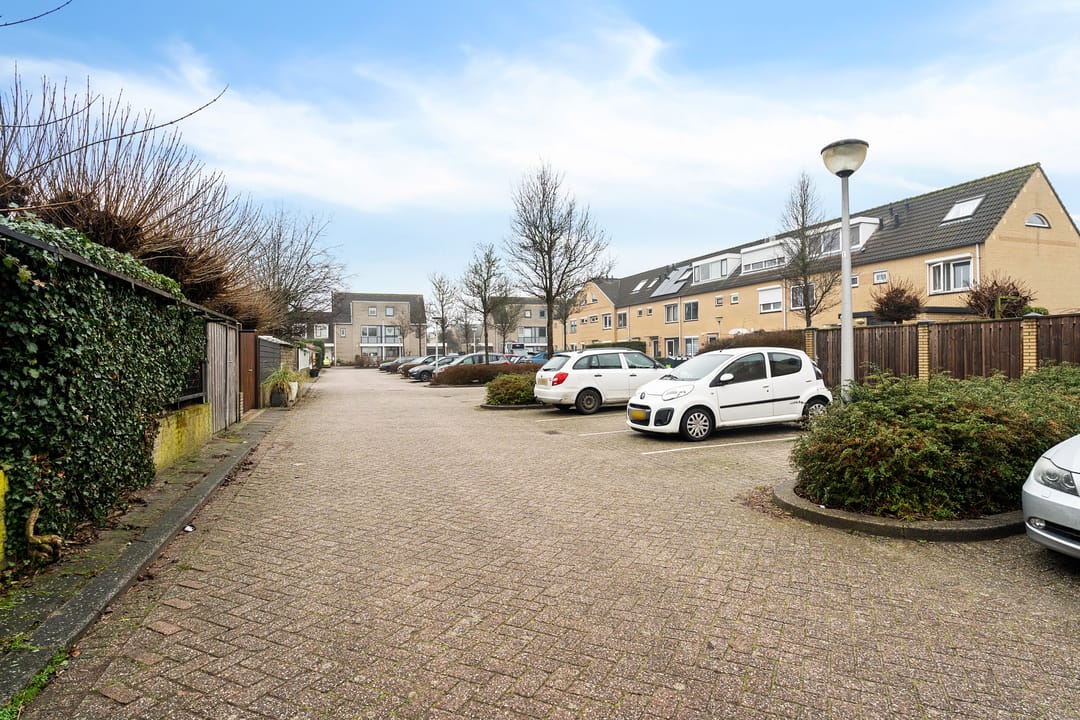 Foto 41 van Ravelstraat 19