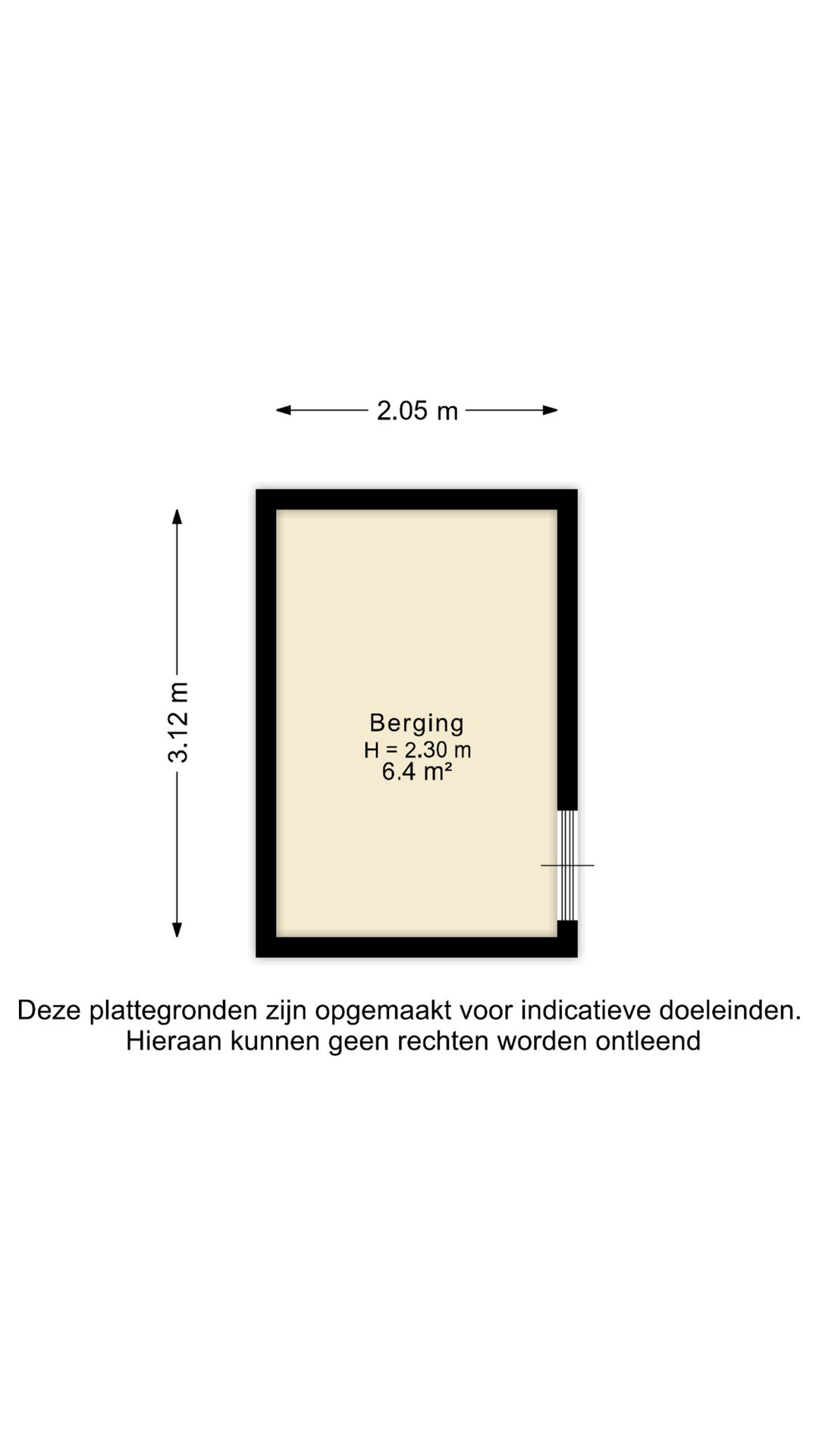 Foto 46 van Ravelstraat 19