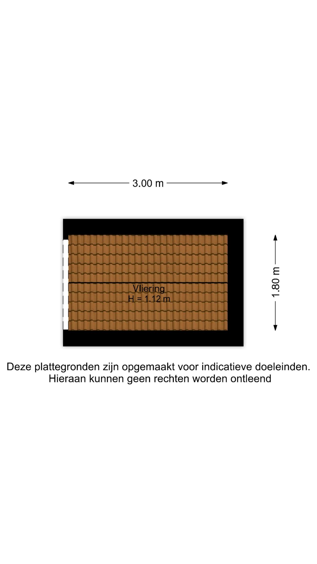 Foto 47 van Ravelstraat 19