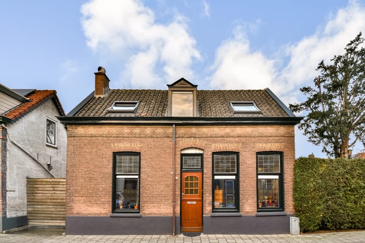 Foto 2 van Zuidendijk 24