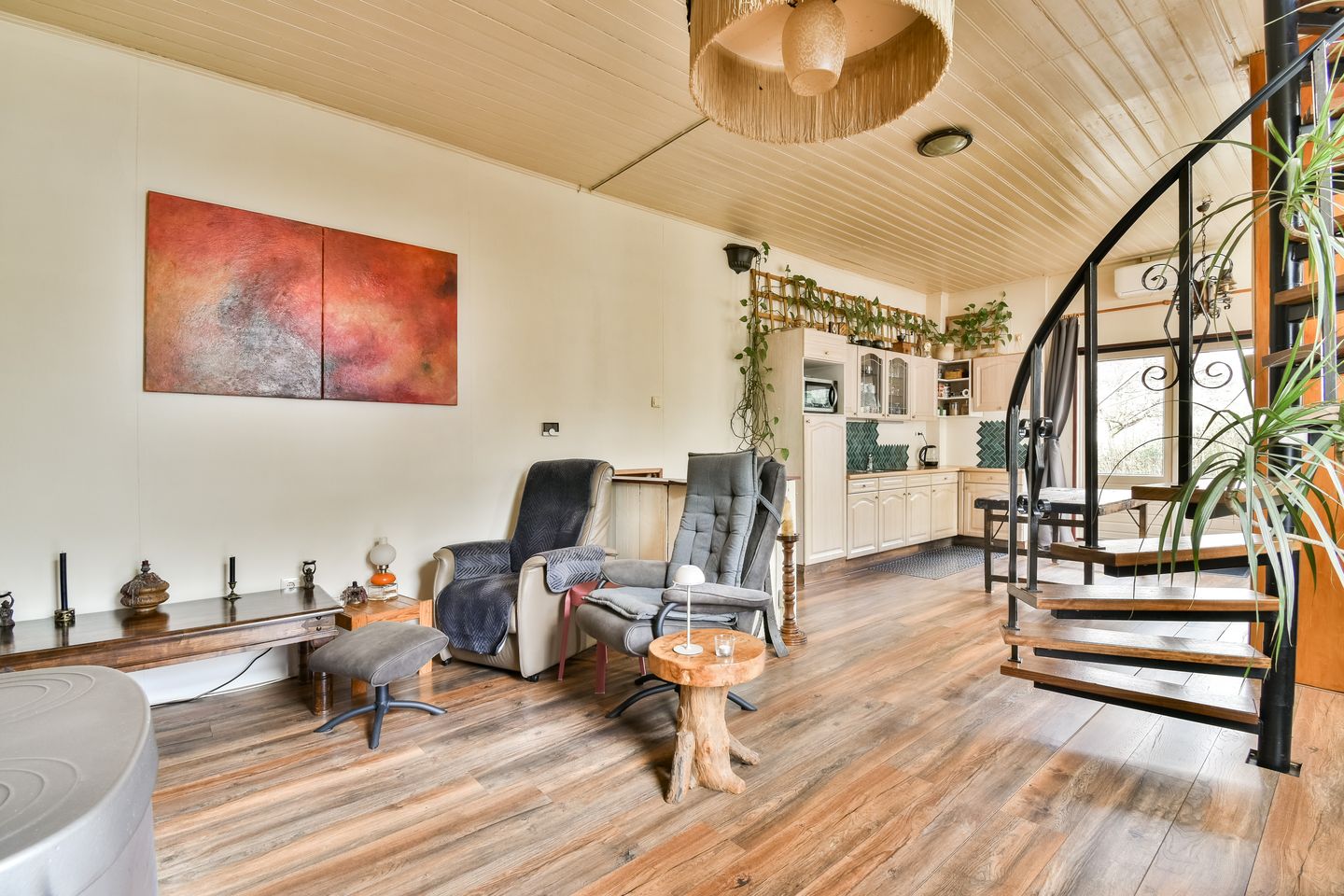 Foto 4 van Zuidendijk 24