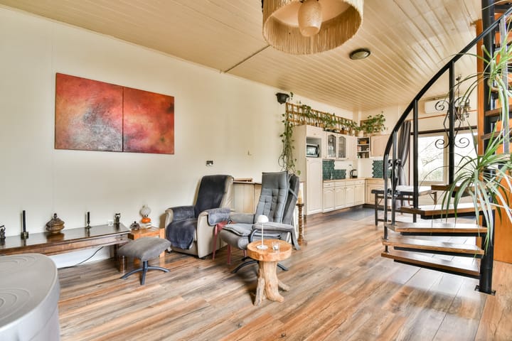 Foto 4 van Zuidendijk 24