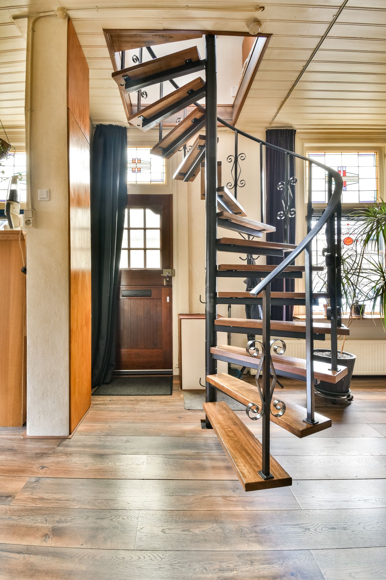 Foto 5 van Zuidendijk 24