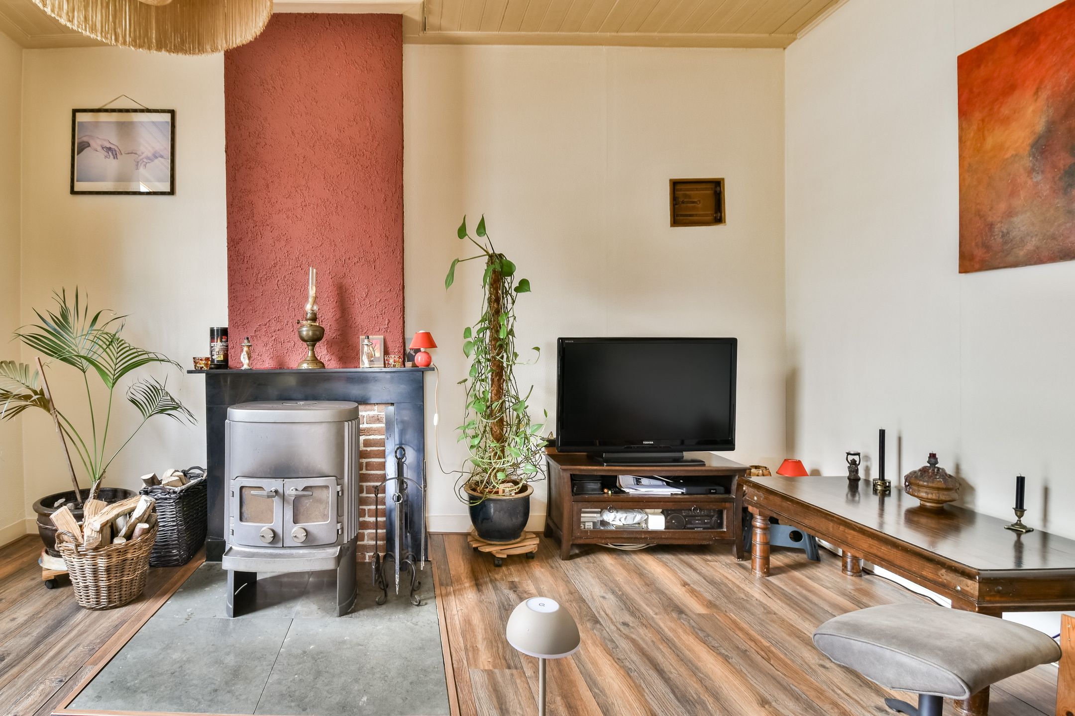 Foto 6 van Zuidendijk 24