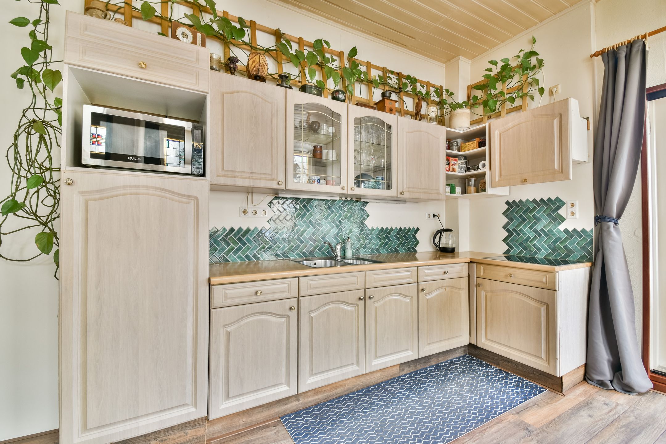 Foto 9 van Zuidendijk 24