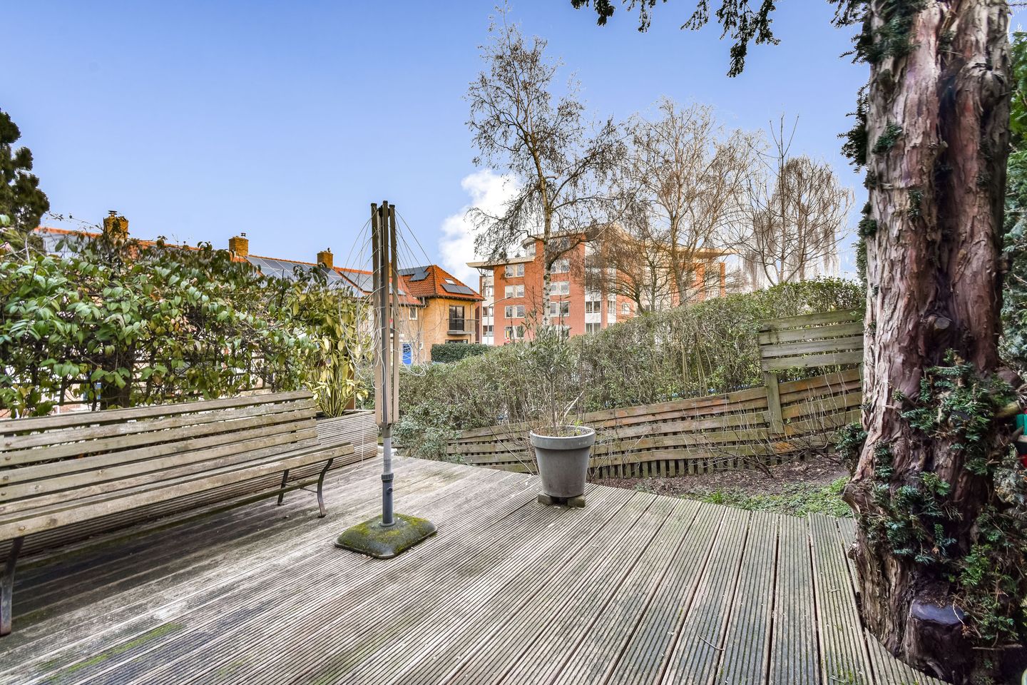 Foto 10 van Zuidendijk 24