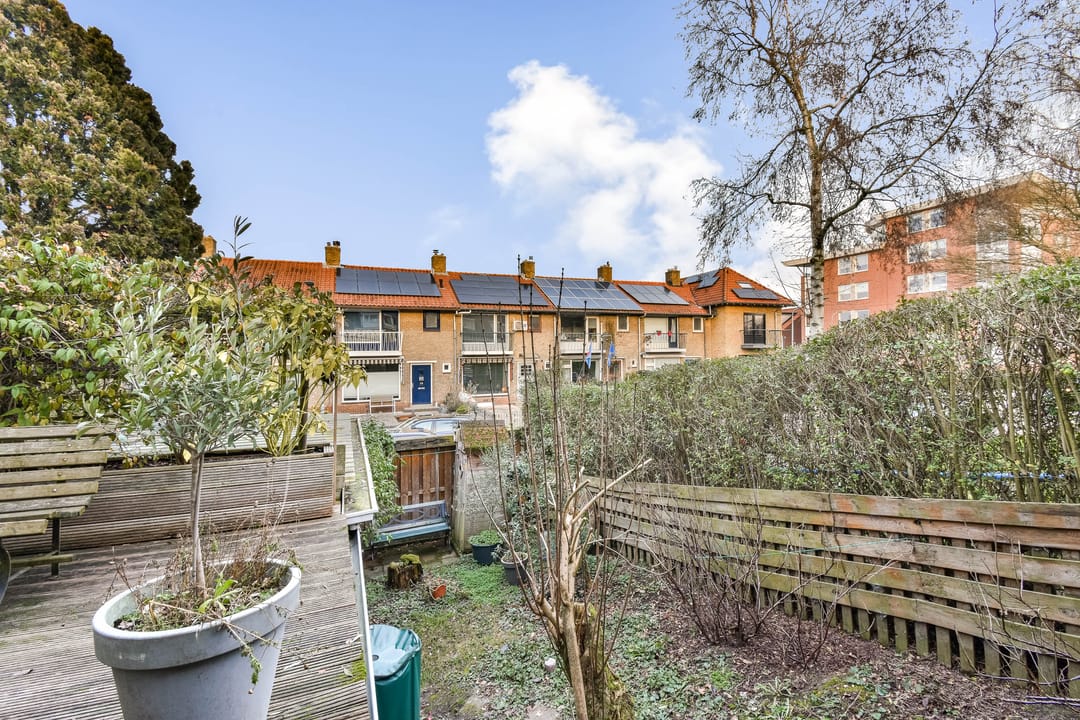 Foto 11 van Zuidendijk 24