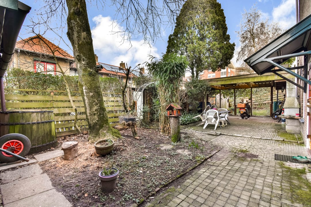 Foto 13 van Zuidendijk 24