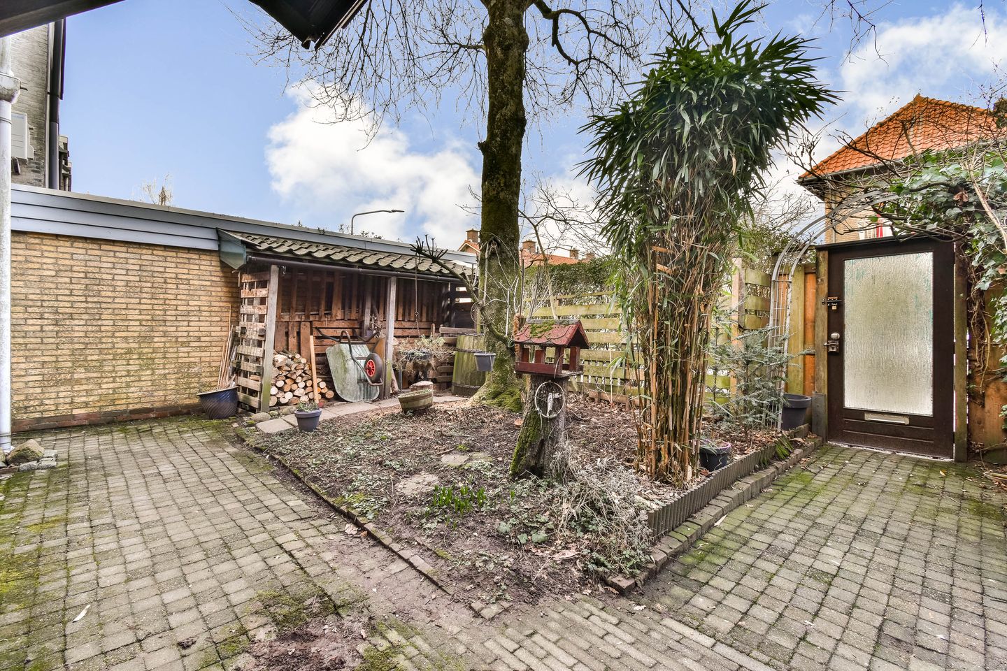 Foto 14 van Zuidendijk 24