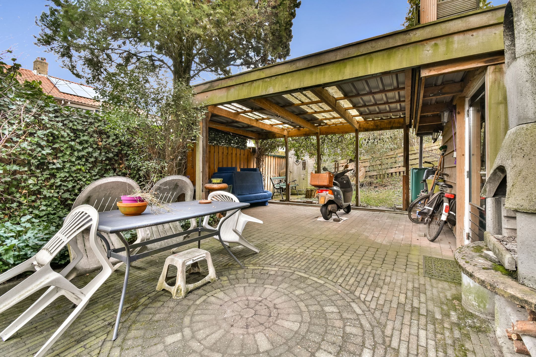 Foto 15 van Zuidendijk 24